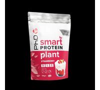PhD Nutrition Smart Protein Plant Powder Eton Mess 500g in Chocolate PhD Nutrition Chocolate 500g