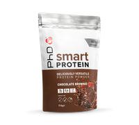 PhD Nutrition Smart Protein Powder Chocolate Brownie 510g