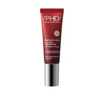/PHD/Salicylic Acid Acne Spot Treatment Gel 10g