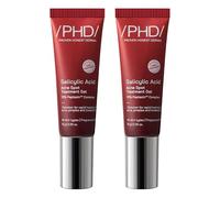 /PHD/Salicylic Acid Acne Spot Treatment Gel 20g