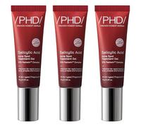 /PHD/Salicylic Acid Acne Spot Treatment Gel 30g
