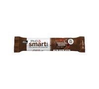 PhD Smart Bar Choc Brownie Protein Bar 64g