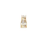 PhD Smart Bar-High Protein Low Sugar Bar, White Choc Blondie, 32 g, Pack of 24