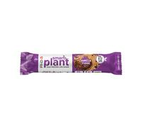 PhD Smart Bar Plant Vanilla Fudge Protein Bar 64g