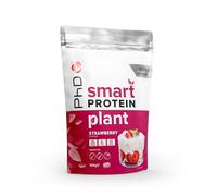 Phd Smart Plant, High Protein Vegan Shake, Ideal for Shakes, Baking and Deserts, Eton Mess Flavour, 20 Servings per 500 g Bag