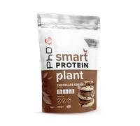 PhD Smart Protein Plant Chocolate Cookie 500g