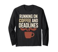 PhD Thesis Thesis Writing Dissertation Dissertation Survivor Long Sleeve T-Shirt