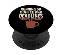 PhD Thesis Thesis Writing Dissertation Dissertation Survivor PopSockets Adhesive PopGrip