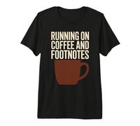 PhD Thesis Thesis Writing Dissertation Dissertation Survivor Premium T-Shirt