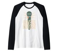 PhD Thesis Thesis Writing Dissertation Dissertation Survivor Raglan Baseball Tee