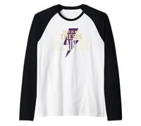 PhD Thesis Thesis Writing Dissertation Dissertation Survivor Raglan Baseball Tee