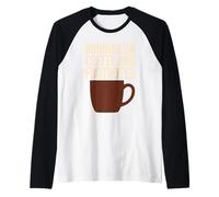 PhD Thesis Thesis Writing Dissertation Dissertation Survivor Raglan Baseball Tee