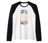 PhD Thesis Thesis Writing Dissertation Dissertation Survivor Raglan Baseball Tee