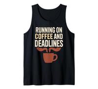 PhD Thesis Thesis Writing Dissertation Dissertation Survivor Tank Top