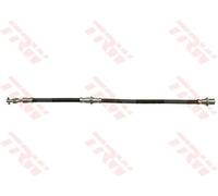 PHD179 BRAKE HOSE TRW