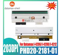 PHD20-2181-01 Genuine Printhead for Datamax I-4206/I-4208/I-4212 Printer 203dpi