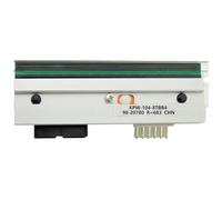 PHD20-2181-01 Printhead Datamax Print Head I-4208 Barcode Label Printer 203dpi