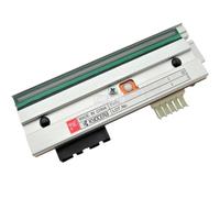 PHD20-2181-01 Printhead Datamax Print Head I-4208 Barcode Label Printer 203dpi Original