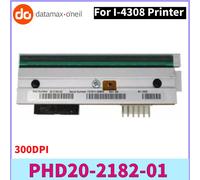 Datamax PHD20-2182-01 Printhead for Datamax I-4308 Thermal Label Printer 300dpi