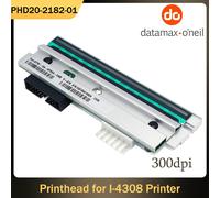 PHD20-2182-01 Printhead Print head for Datamax I-Class I-4308 Printer 300dpi