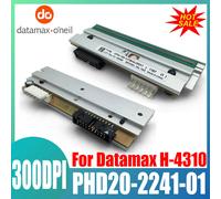 PHD20-2241-01 New Printhead for Datamax H-4310 Thermal Label Printer 300dpi