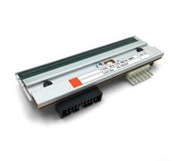 PHD20-2241-01 Thermal Printhead for Datamax H-4310 Thermal Label Printer, 300DPI High-Resolution Replacement Print Head