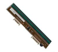 PHD20-2261-01 Printhead for Datamax M-4206 M-4208 for Mark II