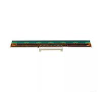 PHD20-2267-01 Thermal Printer Printhead for Datamax E-4204B E-4205A E-4206P E-4206L Printers, High Resolution 203dpi