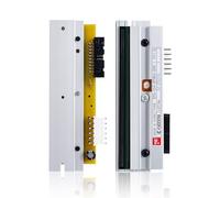 PHD20-2278-01 Genuine Printhead for Datamax I-4212E Mark II, New OEM Print Head Replacement for Datamax-O'Neil Barcode Thermal Label Printer 203dpi Optimal Performance High Speed Low Temperature