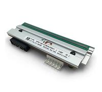 PHD20-2279-01 New Printhead for Datamax I-4310 I-4310E Mark II Thermal Printer 300dpi Genuine