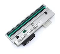 PHD20-2279-01 Thermal Print Head For Datamax I-4310E MarkII - 300 DPI High-Resolution, Low-Temperature Clear Printing, Label & Barcode Applications