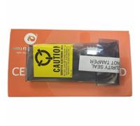 PHD20-2281-01 - Printhead For Datamax I-4606e 600DPI Print Head