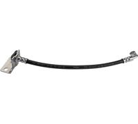 PHD2115 BRAKE HOSE FITS HYUNDAI I10 II 1.0
