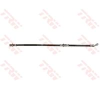 PHD214 BRAKE HOSE TRW