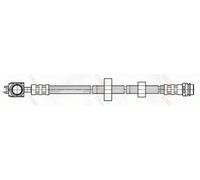PHD455 BRAKE HOSE TRW