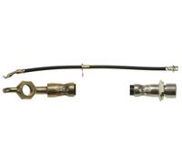 PHD642 BRAKE HOSE TRW
