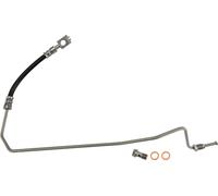 PHD944 BRAKE HOSE FITS AUDI A6 C5 1.8