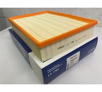 PHE000112 MAHLE LX1764 AIR FILTER ELEMENT DISCO 3 & 4 RR SPORT TO 2013 OEM