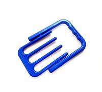 Pheasant Game Carrier - Shooting Bird Rack Sling Holder Easy Grouse Shoot