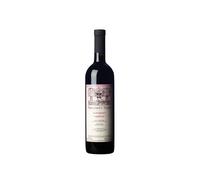 Pheasant´s Tears Saperavi 2023