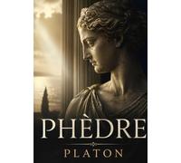 Phèdre