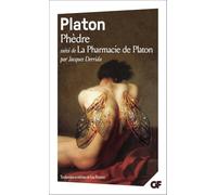 Phèdre