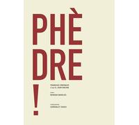 Phèdre