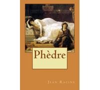 Phèdre