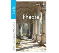 Phedre