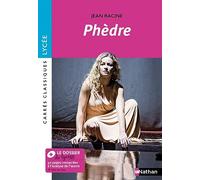 Phèdre