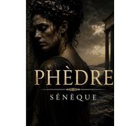 Phèdre