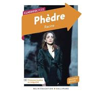 Phèdre