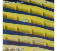 Pheeroan akLaff / Michael Cain - Brooklyn Waters (US Import)