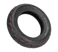 Phefop 10x3.0 in the Long Term - Kugoo M4 Pro Electric Scooter Go Kart Atv Speedway, Universal Replacement for Front Rear Wheels, Premium Engineering Rubber Material